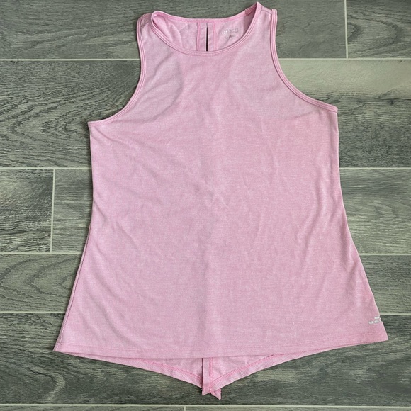 BCG Bundle Set of 2 Athletic Tank Tops - Picture 2 of 15